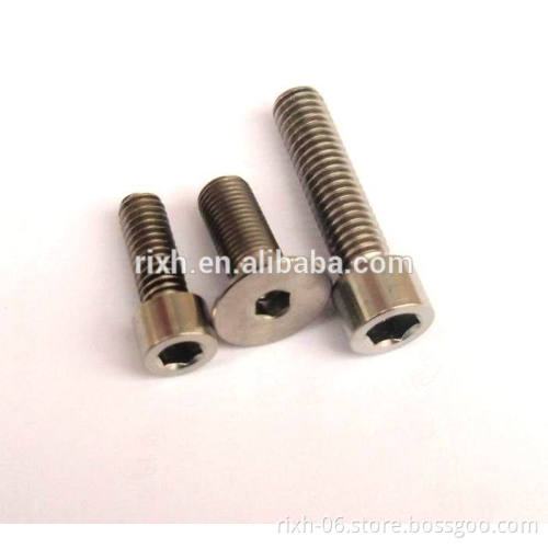 titanium wheel lug nuts,titanium stamping,titanium nuts,titanium screw titanium bolt